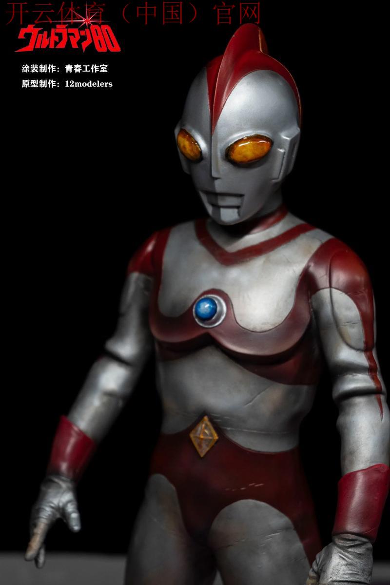 爱迪体育五皇冠, 爱迪体育五皇冠如何成为体育行业的佼佼者，带你了解其发展历程