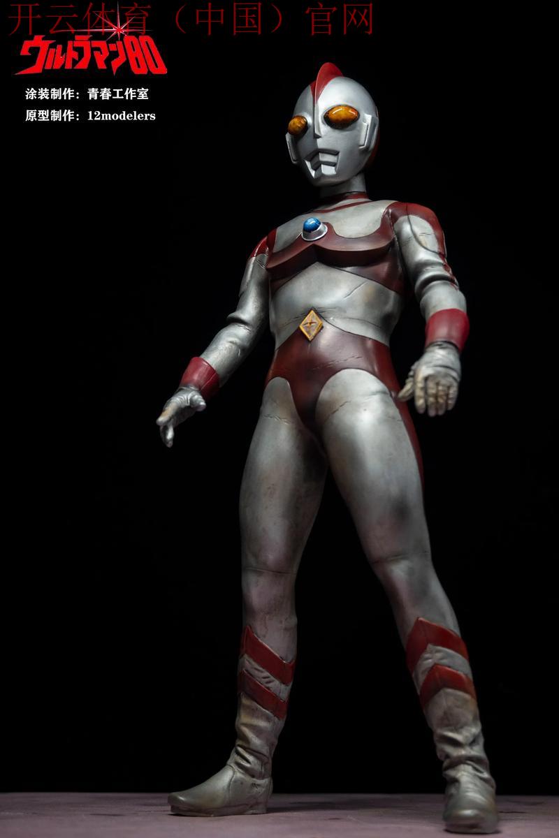 爱迪体育五皇冠, 爱迪体育五皇冠如何成为体育行业的佼佼者，带你了解其发展历程