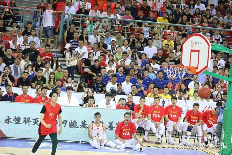 皇冠crow体育, 体验皇冠crow体育带来的多元化赛事和精彩瞬间