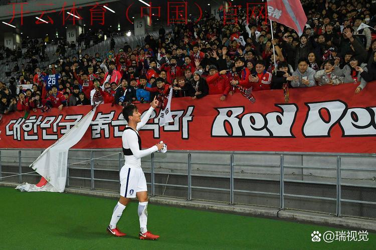 皇冠crow体育, 体验皇冠crow体育带来的多元化赛事和精彩瞬间