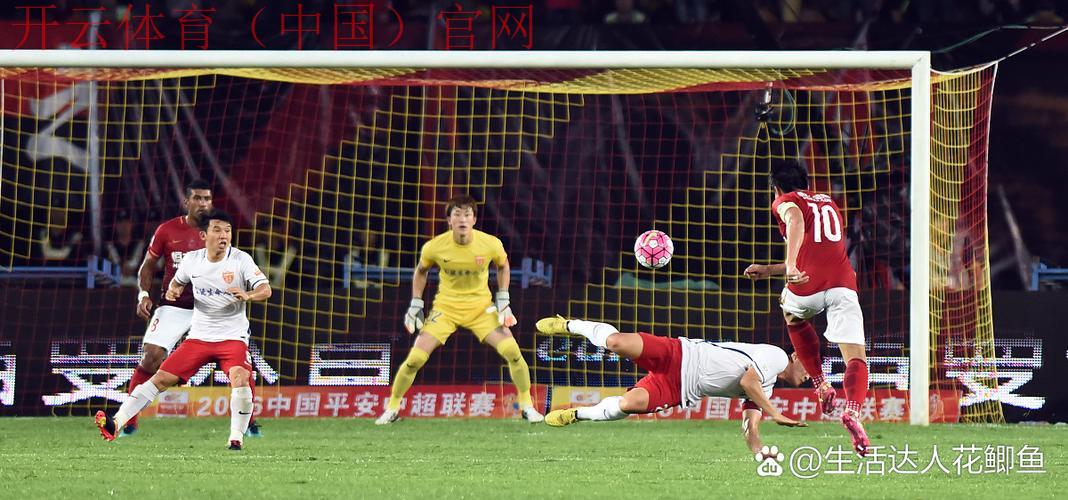 皇冠crow体育, 体验皇冠crow体育带来的多元化赛事和精彩瞬间