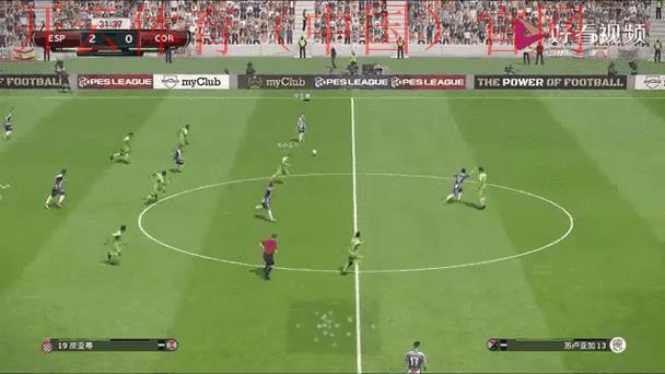 皇冠体育足球下载, 掌握最新赛事动态，尽在皇冠体育足球下载应用中