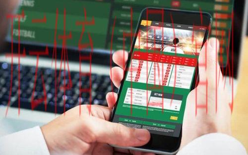 hg0088皇冠体育, 探索hg0088皇冠体育的魅力与娱乐体验，尽享体育博彩的乐趣