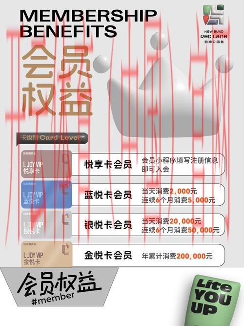 皇冠体育会员, 皇冠体育会员的独特权益与参与活动解析