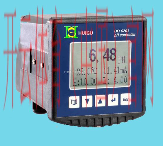 皇冠hg22体育, 皇冠hg22体育的用户体验评测与安全性分析，值得信赖吗？