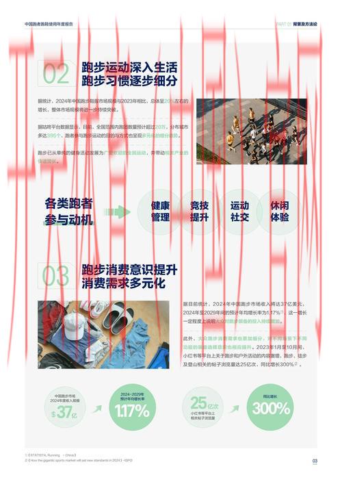 皇冠体育 100bet365, 深入分析皇冠体育100bet365的市场竞争力与用户体验