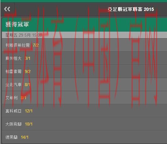 皇冠体育 100bet365, 深入分析皇冠体育100bet365的市场竞争力与用户体验