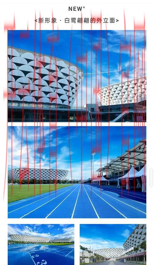 海南皇冠体育, 探秘海南皇冠体育的魅力与亮点，了解体育投注的乐趣