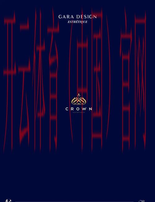 体育皇冠图标大全, 探索多样的体育皇冠图标，提升品牌形象与识别度