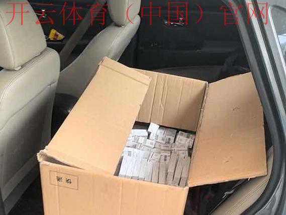 体育皇冠要身份证, 身份证要求在体育皇冠中对参与者身份的保护与管理意义