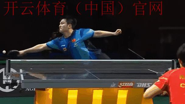 乒乓球比分直播皇冠体育, 实时更新乒乓球比赛比分，助你掌握赛事动态