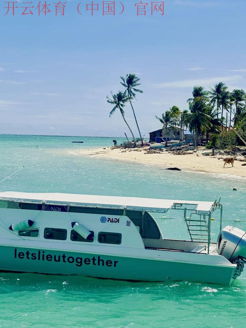 沙巴和皇冠体育哪个好, 沙巴与皇冠体育的优缺点比较，哪个更适合你？