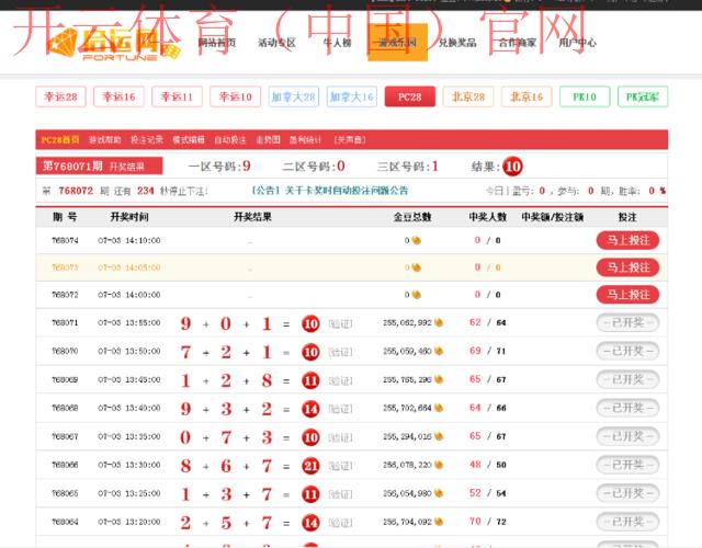 ebet真人皇冠体育幸运28, 如何在ebet真人皇冠体育幸运28中提高你的胜率？