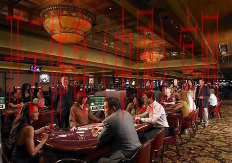 皇冠体育赌场点评, 深入分析皇冠体育赌场的优缺点及用户真实体验分享