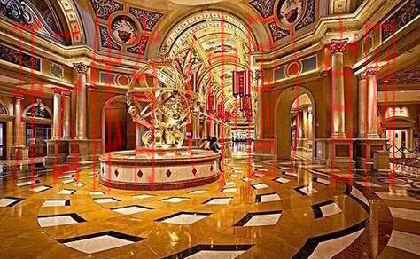 皇冠体育赌场点评, 深入分析皇冠体育赌场的优缺点及用户真实体验分享