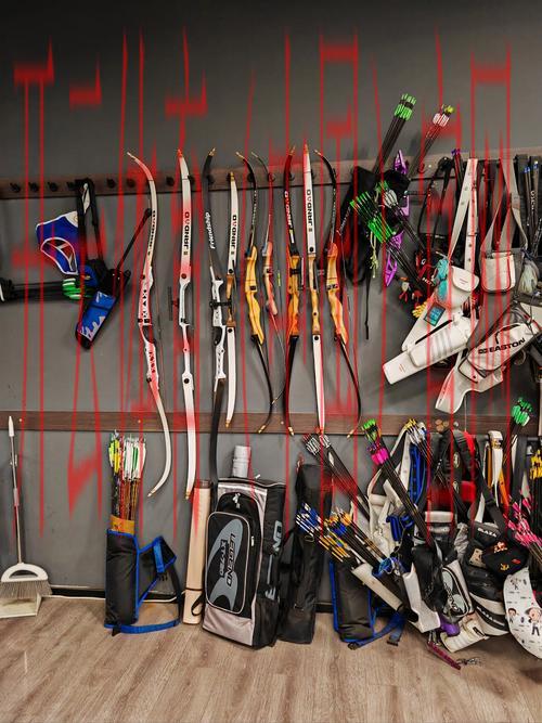 烽火体育皇冠, 探索烽火体育皇冠的多样化运动装备与专业服务