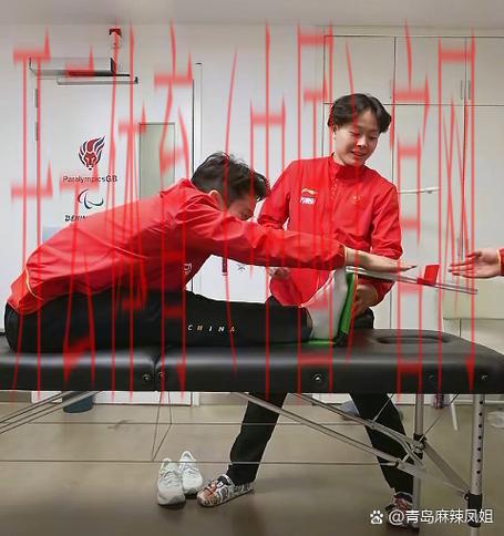 东莞皇冠体育, 如何在东莞皇冠体育中找到运动与健康的平衡