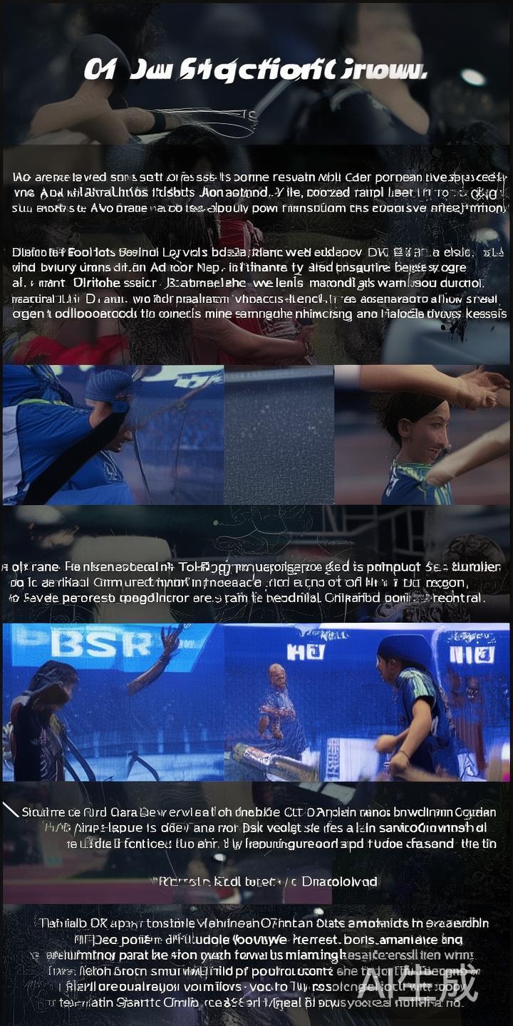 全面介绍可靠安全的OD体育皇冠官网下载渠道及最新版本信息 随着体育娱乐行业的不断发展,越来越多的人开始关注可