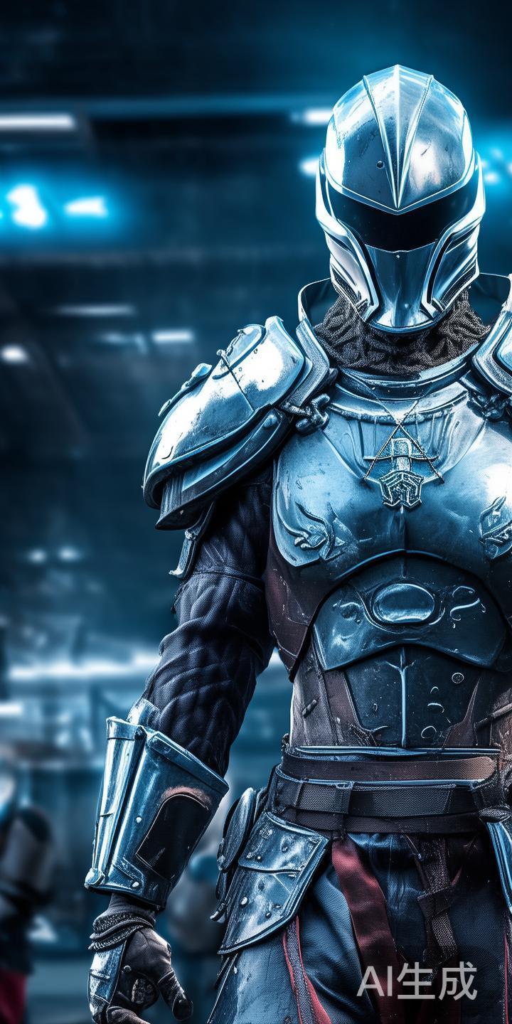 在确保用户体验的同时，安全保障也是沙巴体育皇冠足球