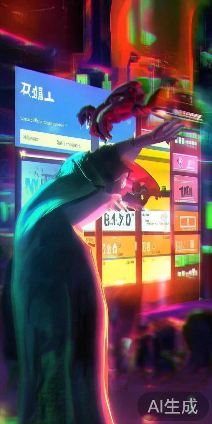 关注官方公告：
官方通常会在网站或官方微信公众号