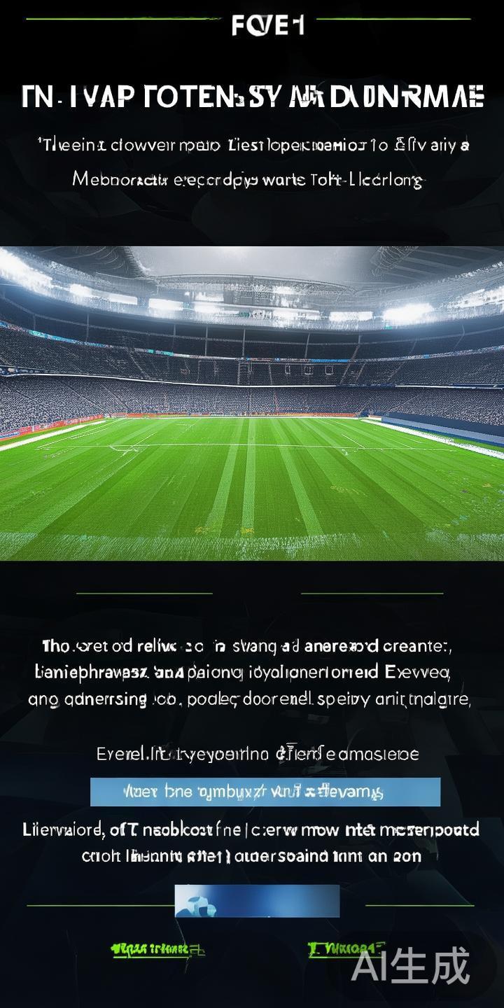 随着体育赛事的不断发展，广大足球迷对优质的赛事直播