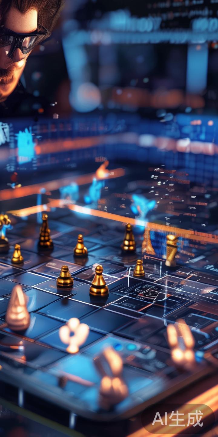 结合基本面与盘口数据。明星球员的状态、球队最近的战