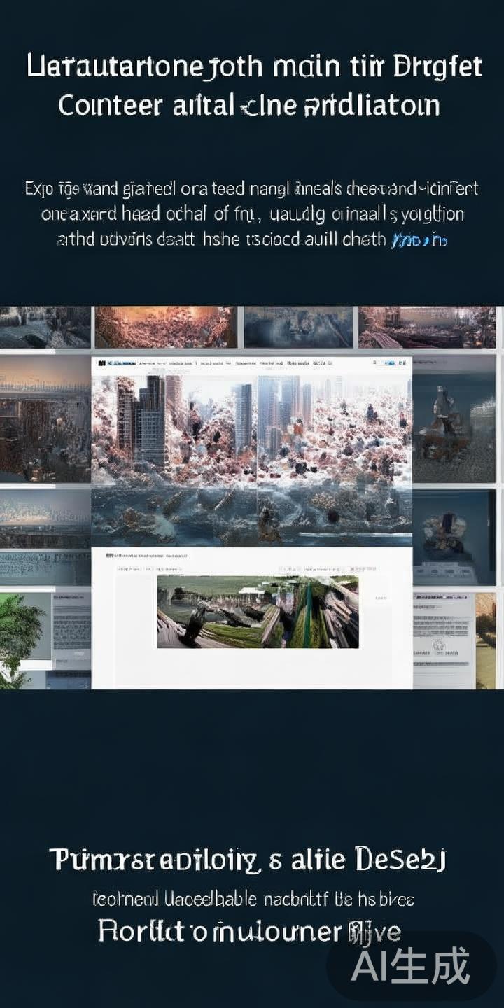 全面解析体育皇冠号的竞争优势及未来发展趋势展望 第二,_内容深度和垂直化发展_将成为平台的重要方向