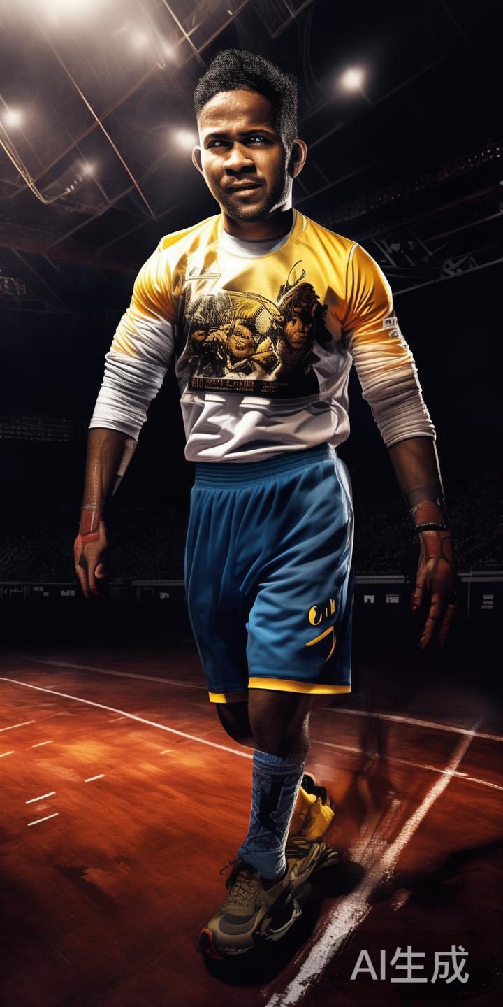 你了解的竞技体育皇冠品牌有哪些?详细背景揭秘与品牌分析 在体育竞技中,品牌发挥着至关重要的作用。从赞助体育