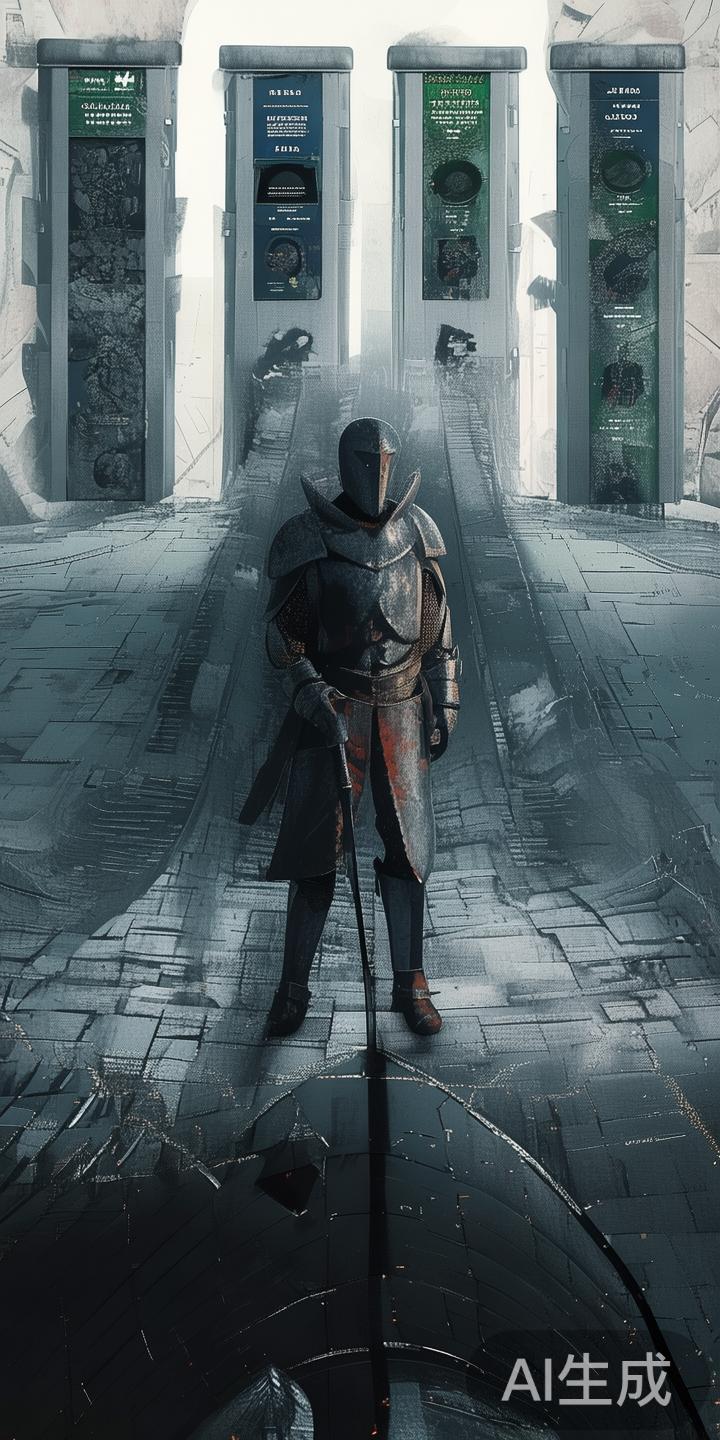 皇冠体育可信吗?全面解析用户体验与真实评价揭秘 平台安全措施:从技术角度看,平台采用先进的加密技术