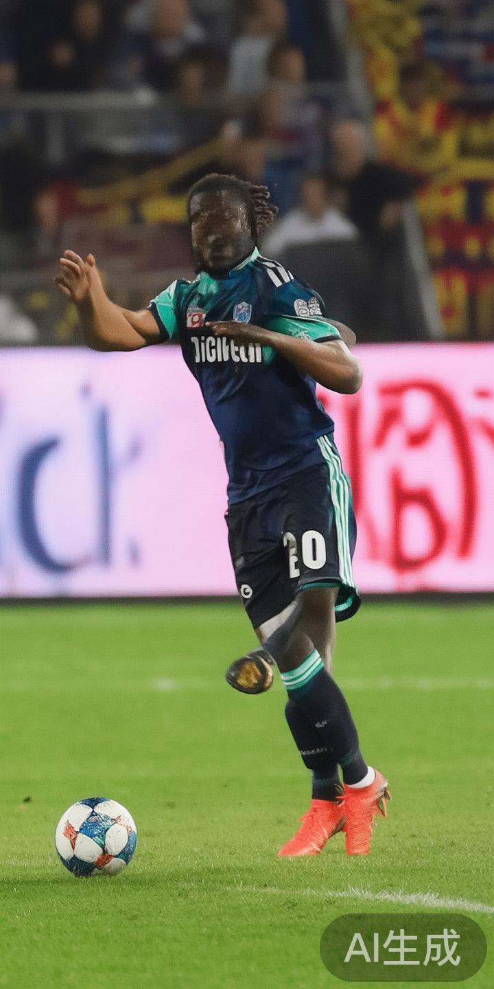 在当前赛季中，许多明星球员持续展现出色的竞技状态。