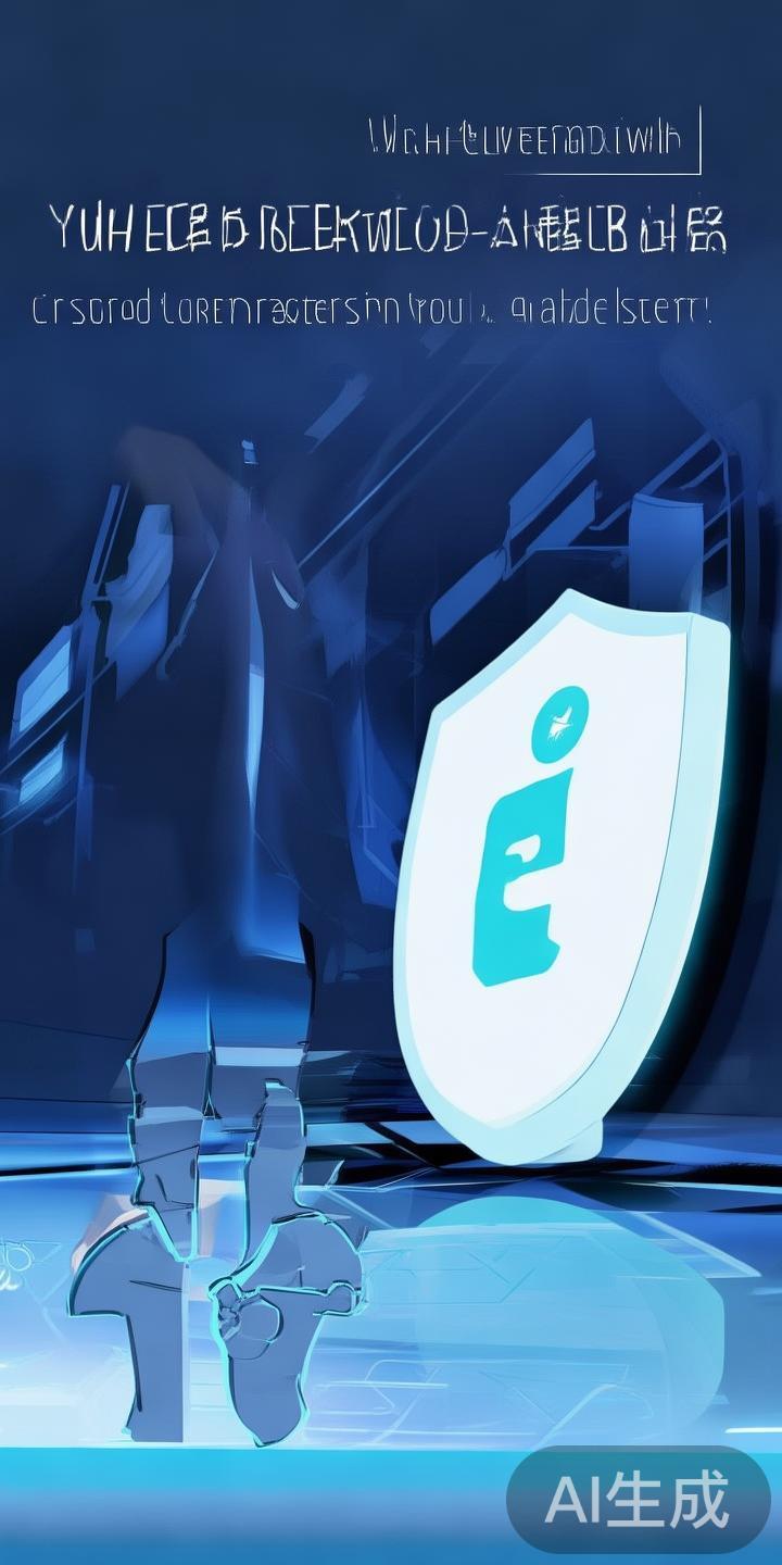 如何安全稳妥地在皇冠体育app进行愉快的赌钱体验 建立账户时,用户应提供真实、完整的信息,避免使用虚