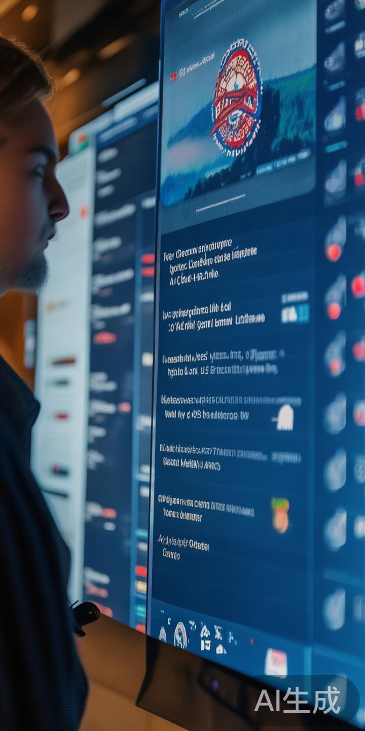 全面解析皇冠体育官网平台,为您的娱乐体验保驾护航 强化的平台识别意识是每个用户都应掌握的技能。通常,