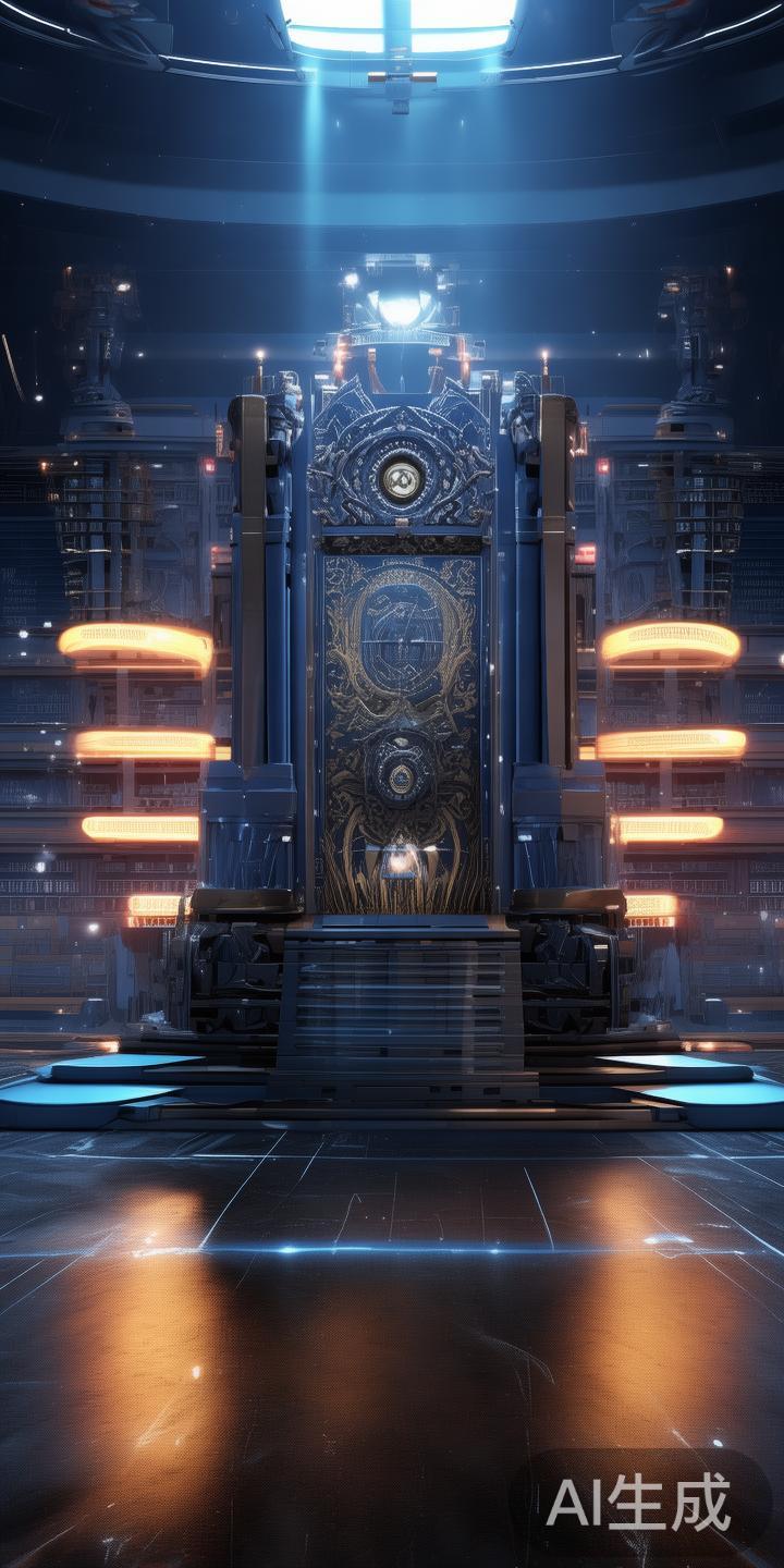 此外，皇冠hg体育网址建立了一整套&nbsp;严格的风控机制