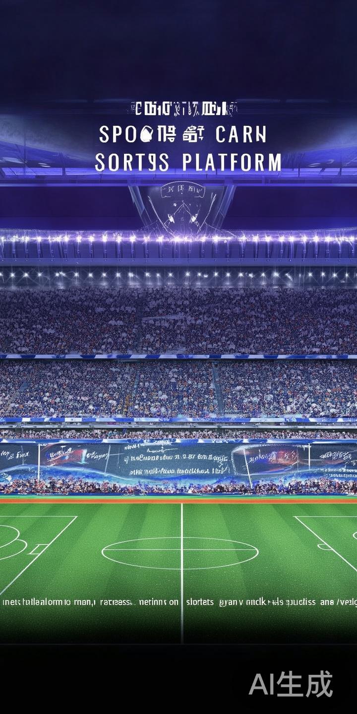 皇冠新体育平台之所以受到广泛欢迎，核心在于其丰富多