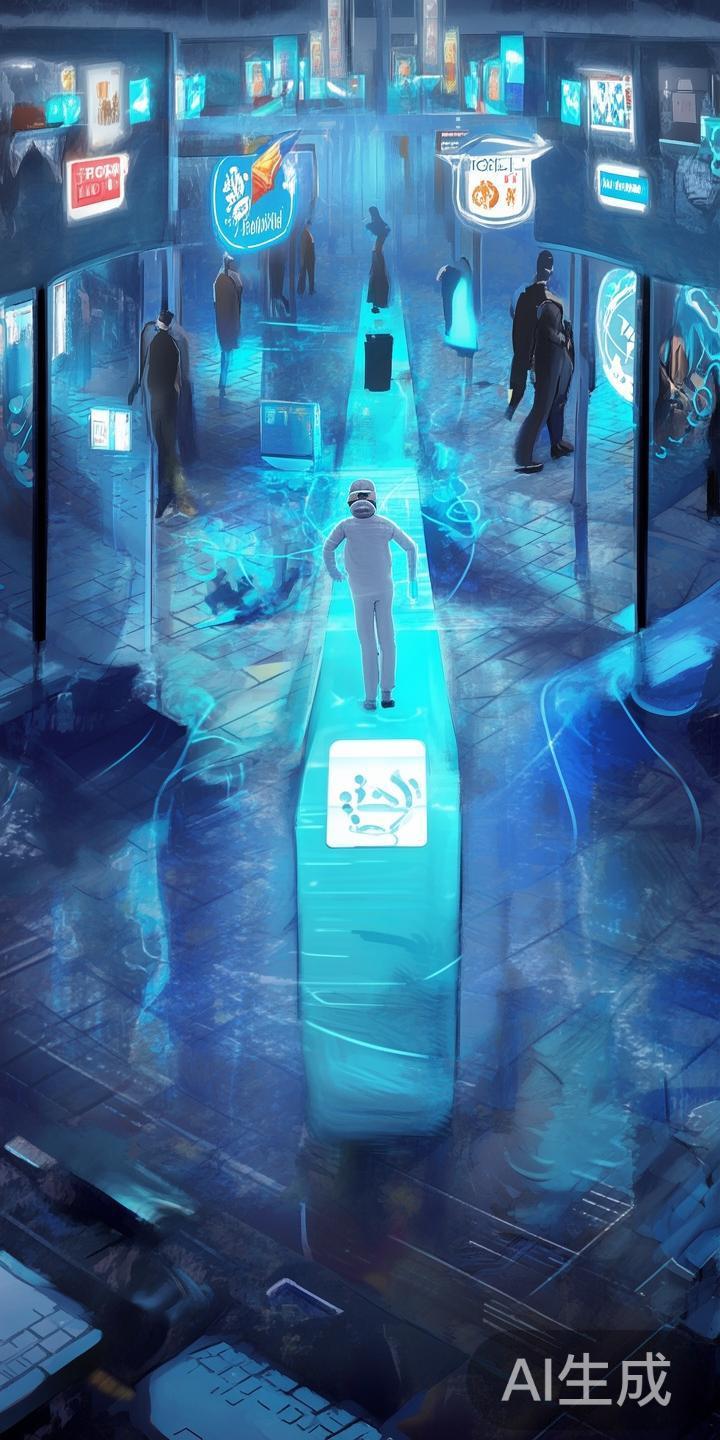 在众多的下载渠道中，选择官方授权的途径尤为重要。应