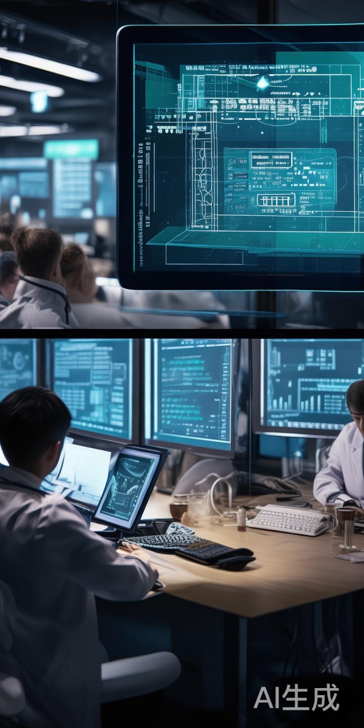 体育比分预测不仅仅是凭借直觉或偶然判断，而是依托大