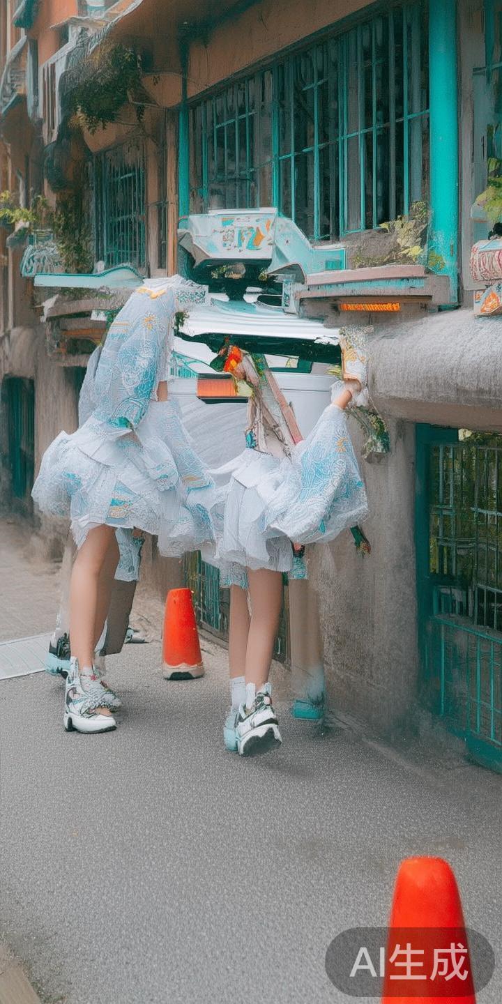 皇冠0022体育平台的核心优势
技术创新与内容丰