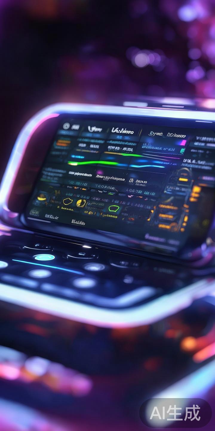 此外，平台在技术方面持续优化，确保页面加载速度快、