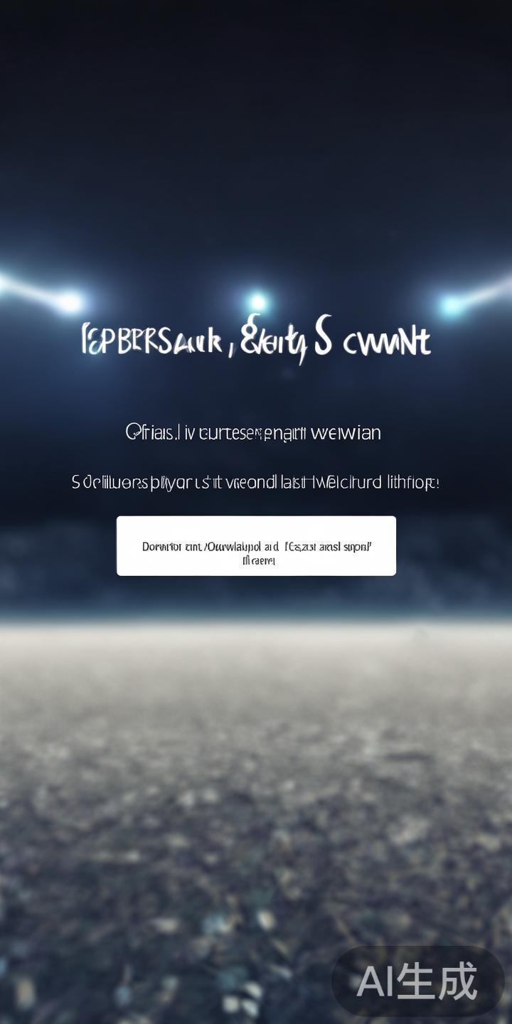 官方网站下载：访问体育新皇冠的官方网站，是获取最新