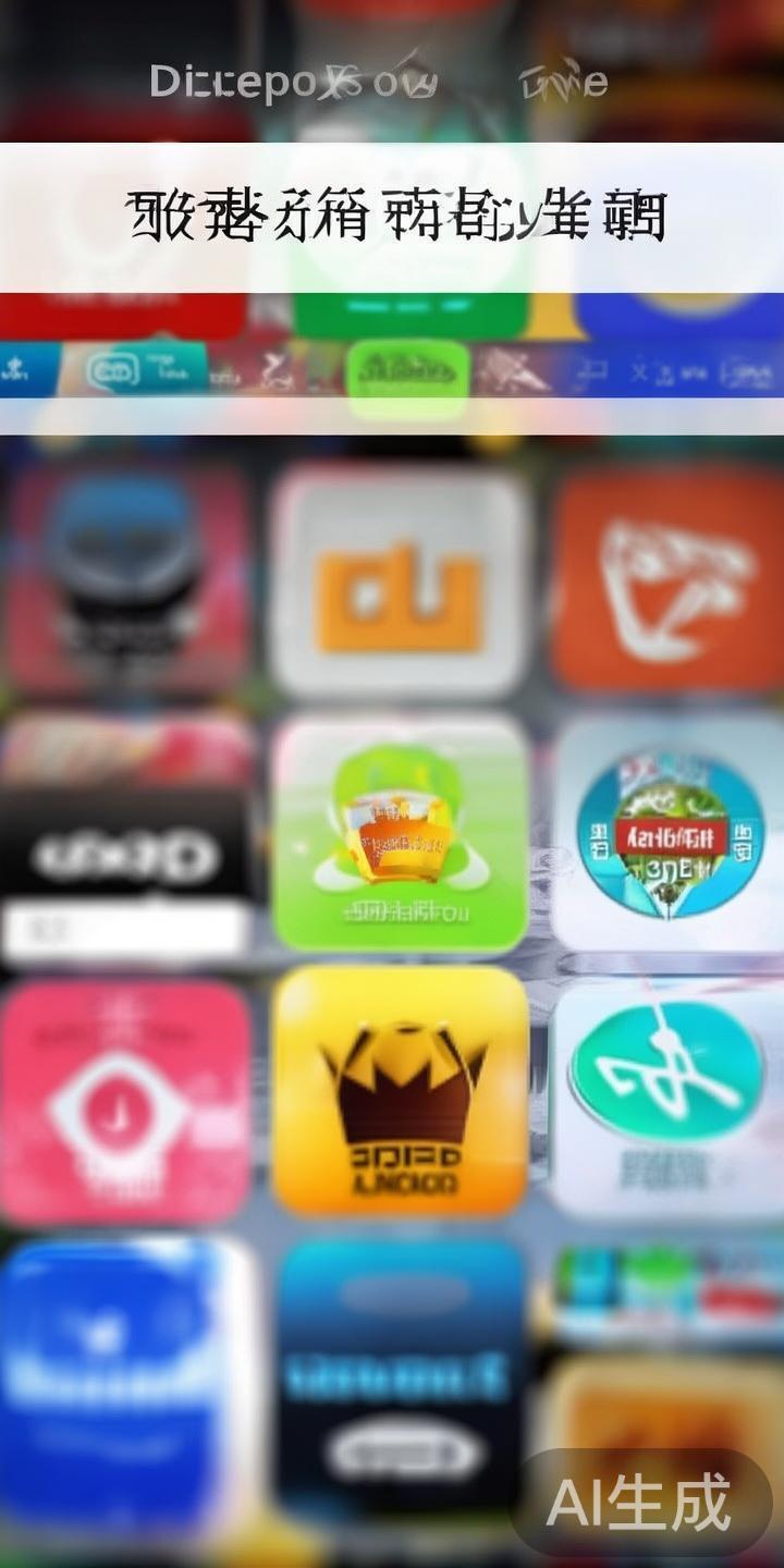 应用商店搜索：在安卓设备偶你可以在【应用市场】或【