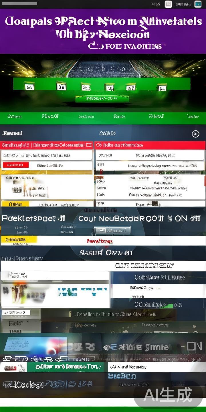 第三，多样的投注方式与优惠活动极大提升用户粘性。除