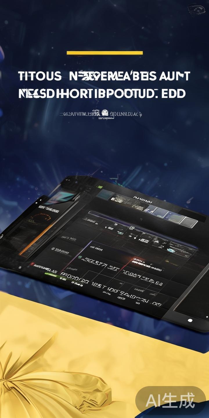 随着技术的不断发展，平台也不断推陈出新。最新版本的