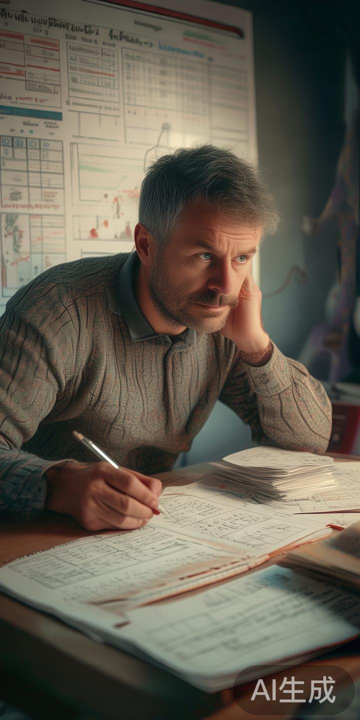 皇冠沙巴体育走地赛：实时投注技巧与安全保障全攻略 