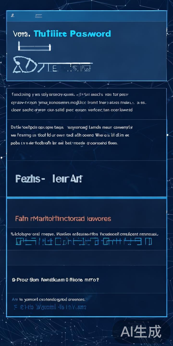 掌握技巧：快速完成皇冠体育网站开户流程及注意事项指南 