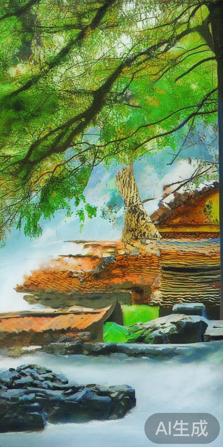 全面揭秘烟台皇冠体育场馆:特色亮点与精彩体验全攻略 场馆的设计灵感源自海岸线与岩石的自然形态,结合现代